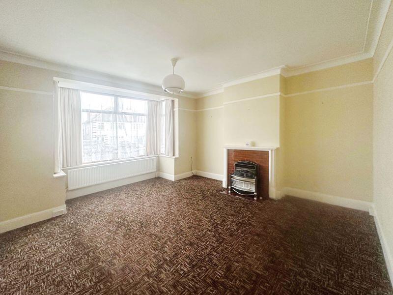 RECEPTION ROOM 1