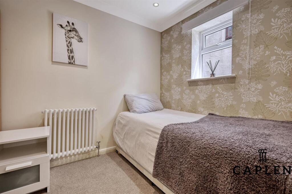 Bedroom Five.jpg