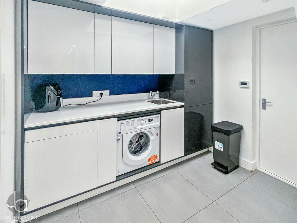 20241015_11150813...