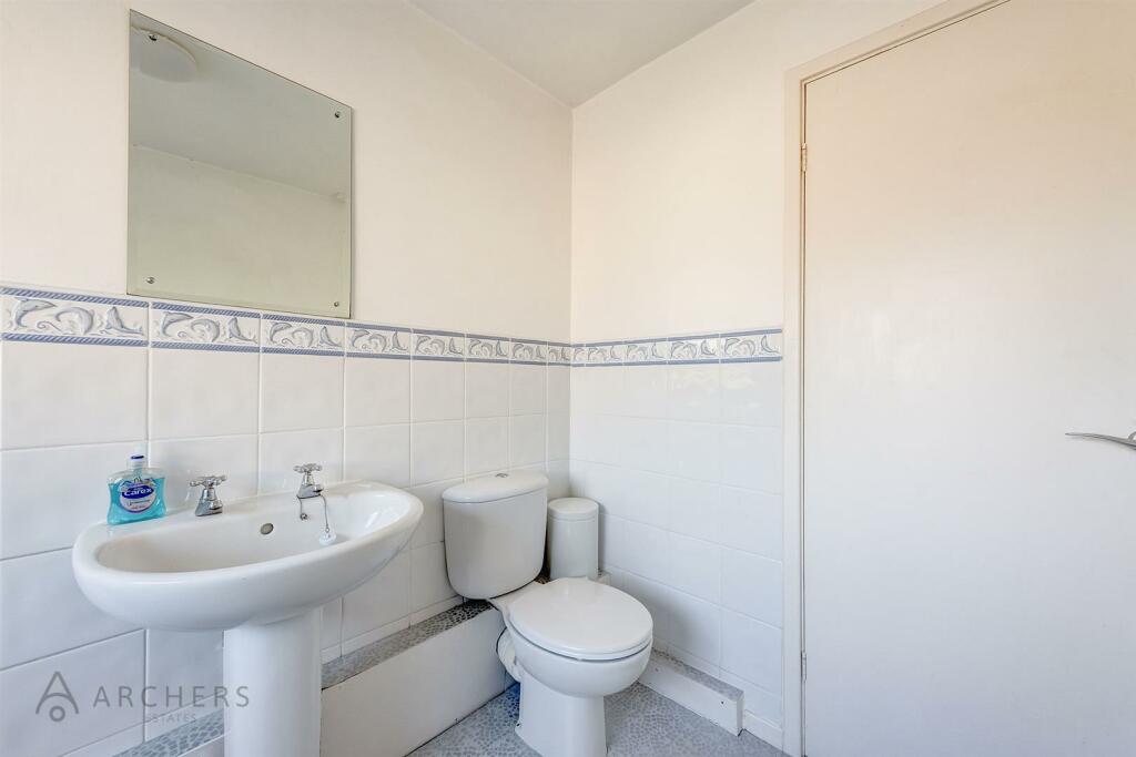 34FulwoodParkMansions(Interior)(15of15).jpg