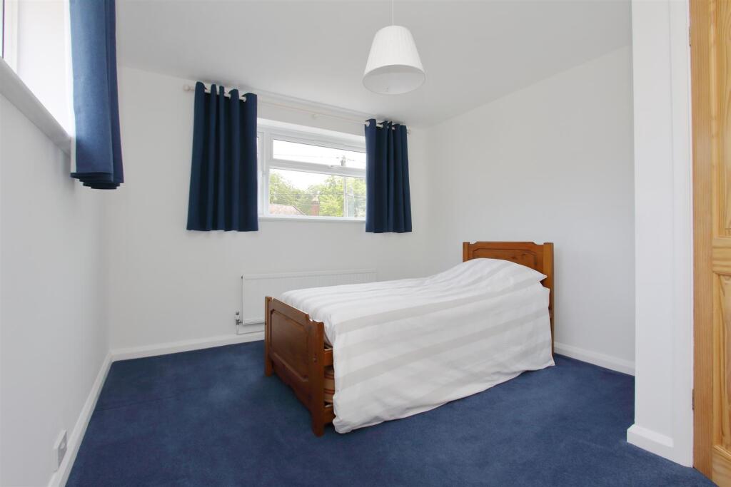 cedar gables ph25.JPG