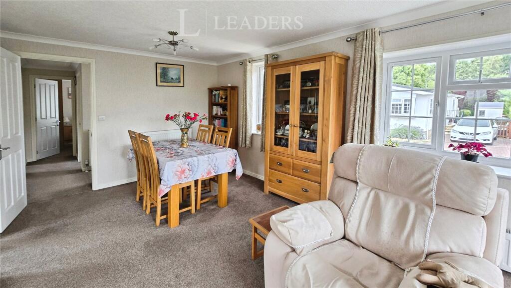 Picture No. 57