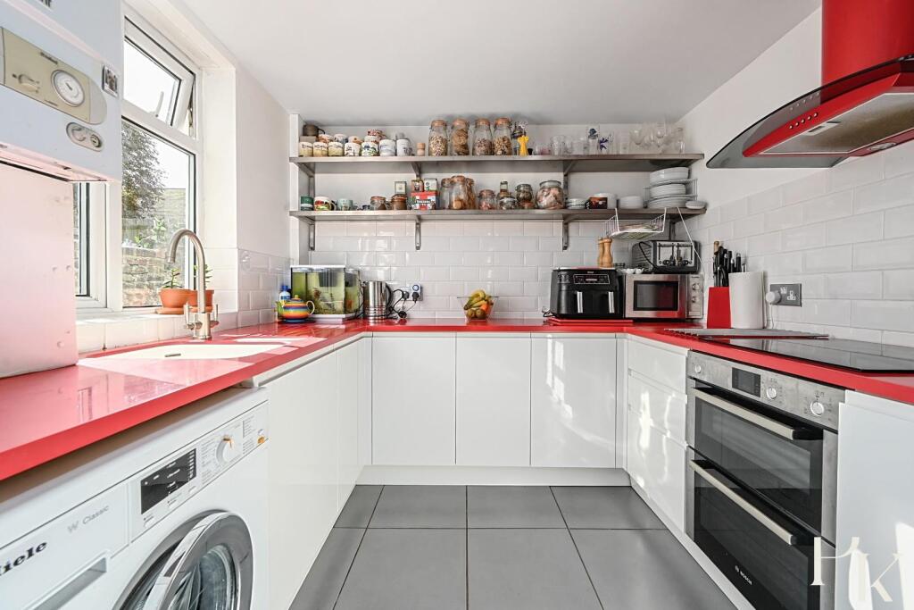 62 Cowper st (12).jpg