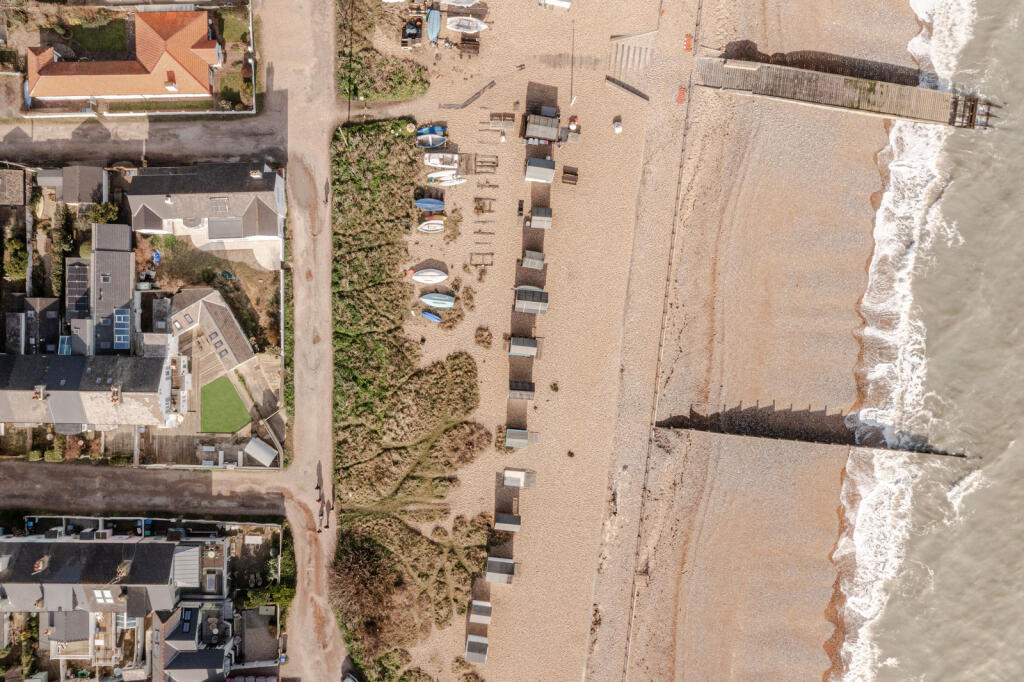 263886 - INIGO_TRAFALGAR-121.jpg