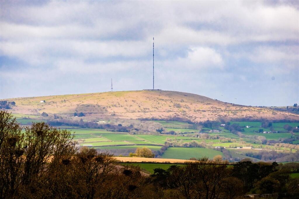 Parry_Craigmoor_Callington-33.jpg