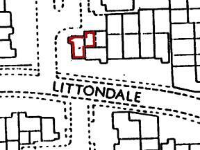 Screenshot 2025-08-05 111054.jpg