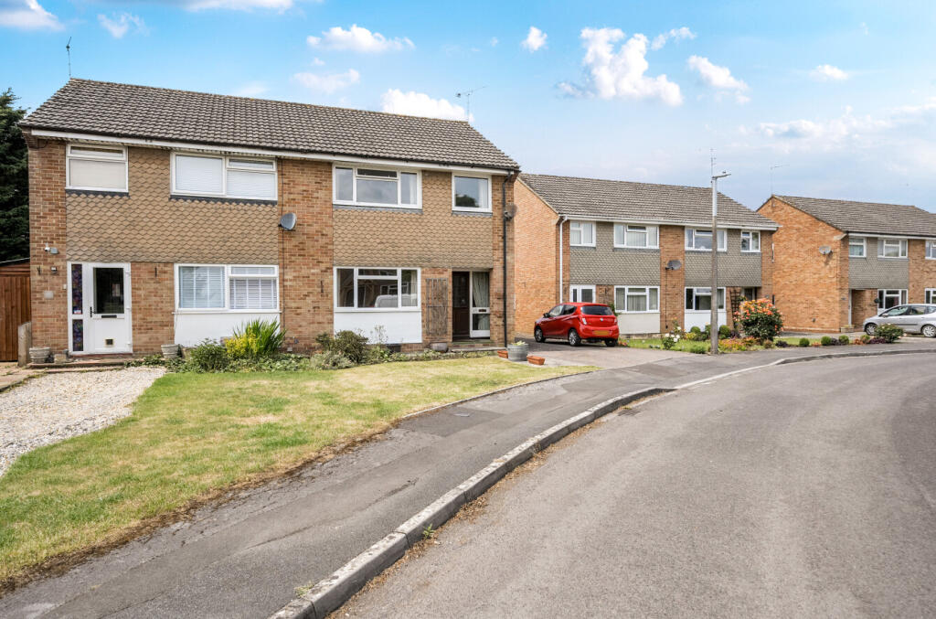 12999651968403f3b79aea