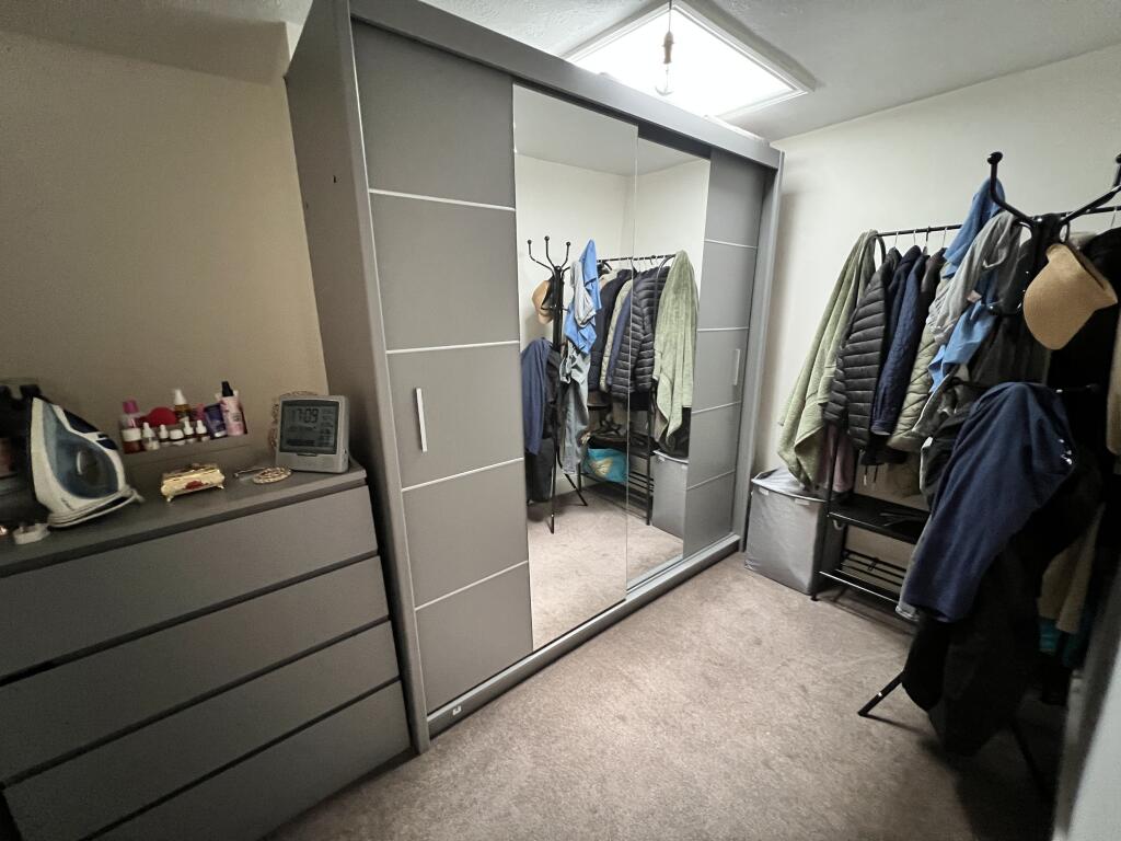 20250717 160812767 IOS T202507311447.jpg