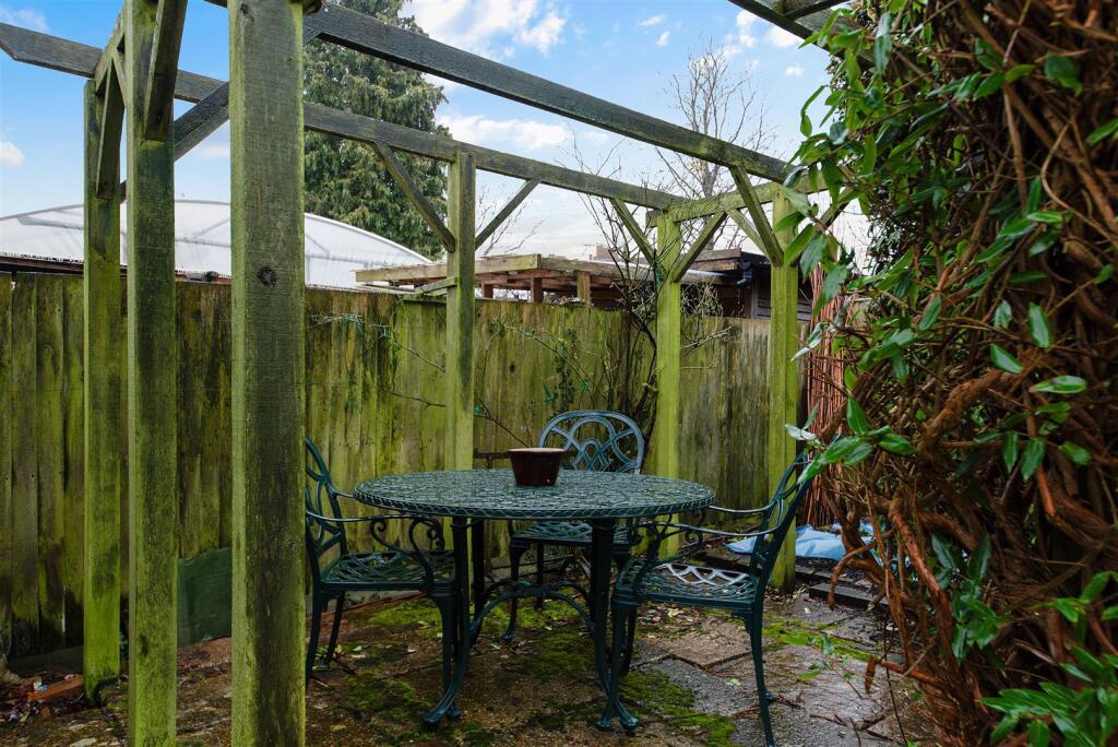 THE GABLES,16- (16).jpg