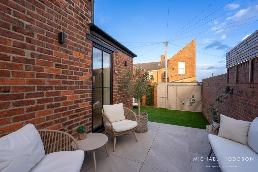 80 Ewesley Road-40.jpg