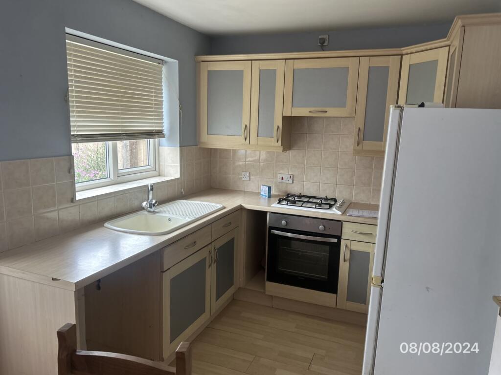 46 Whin Meadow 08.08 (4)