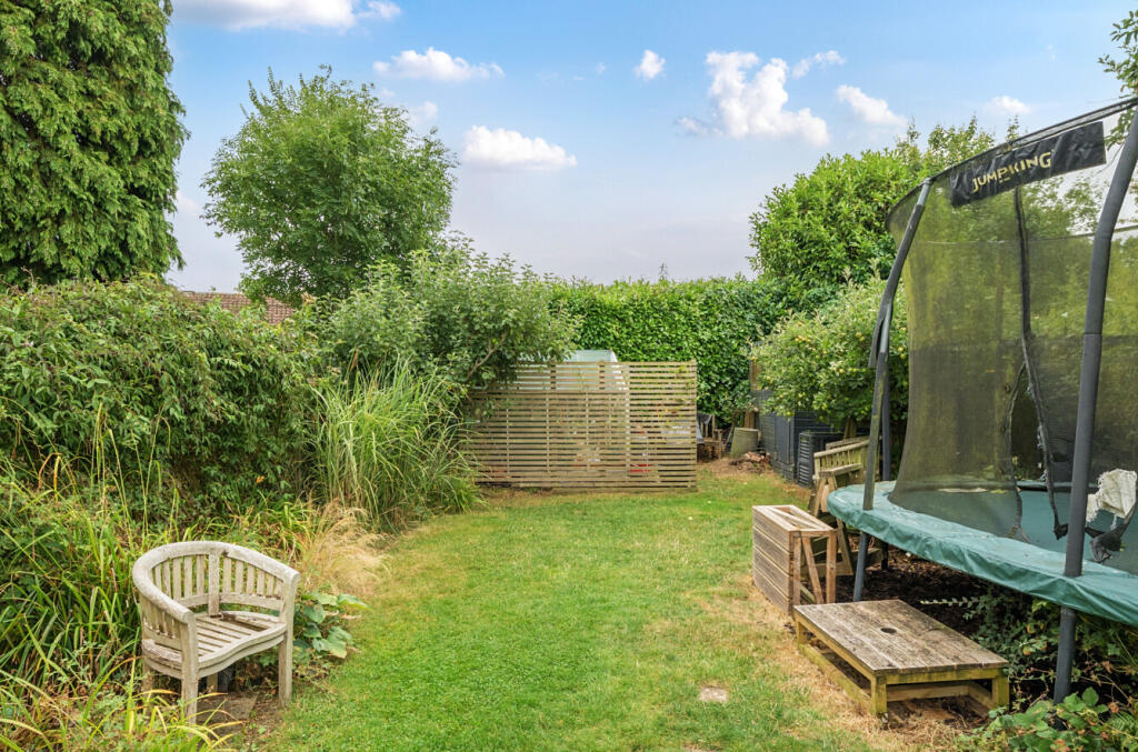 1334475-4-68907fc...