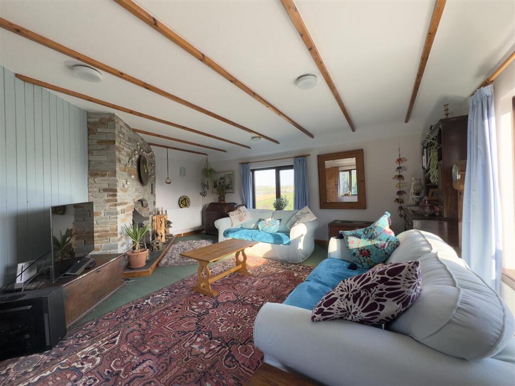 Living Room.jpeg