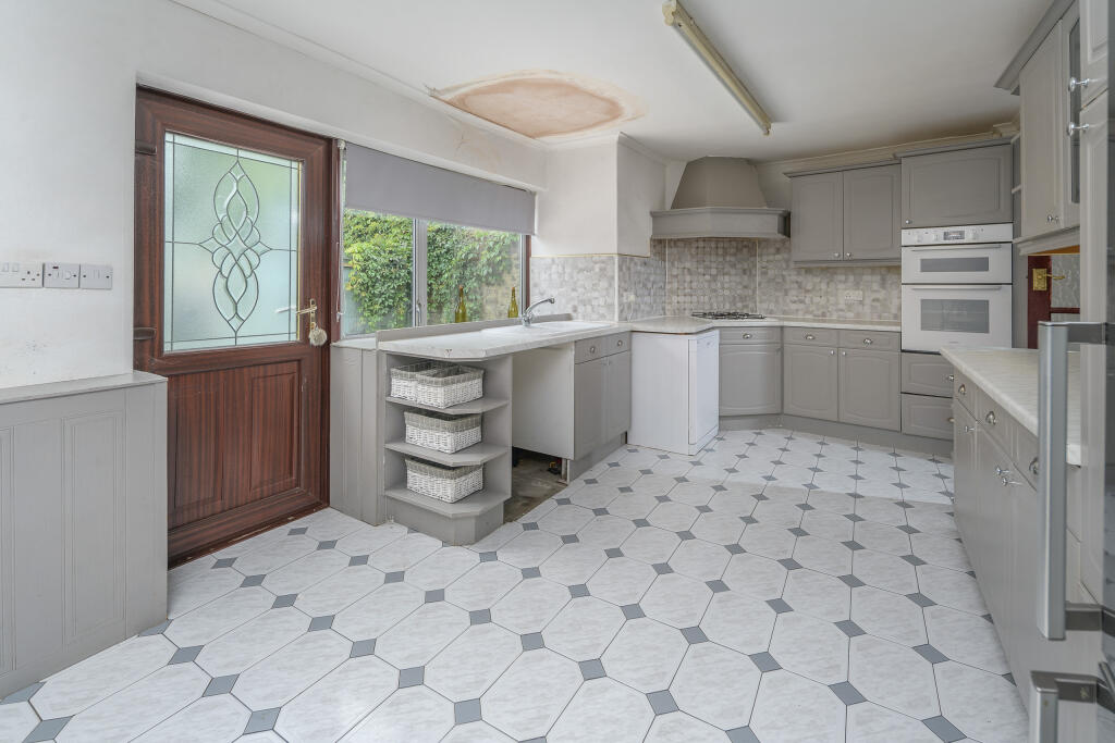 Kitchen-1