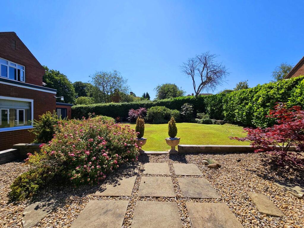 76c917da-8c37-45bc-9e18-359b8390cbbf