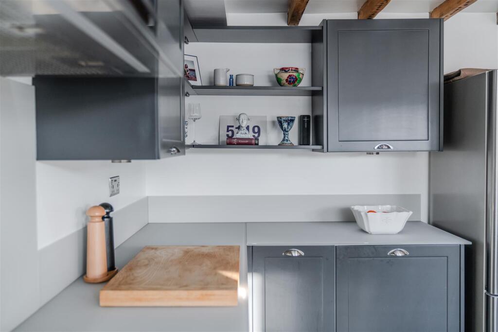 Kitchen - Diner-7.jpg