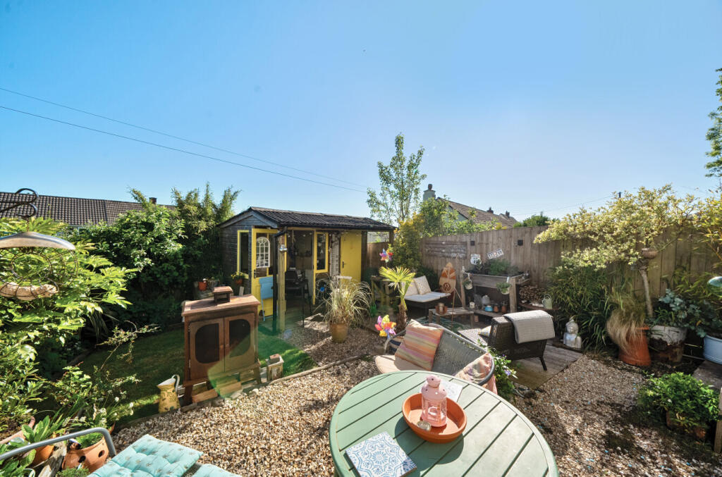 1288534-9-68278fd...