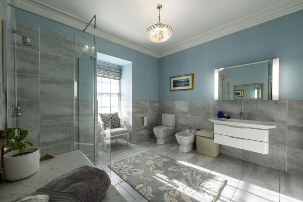 Principal En Suite