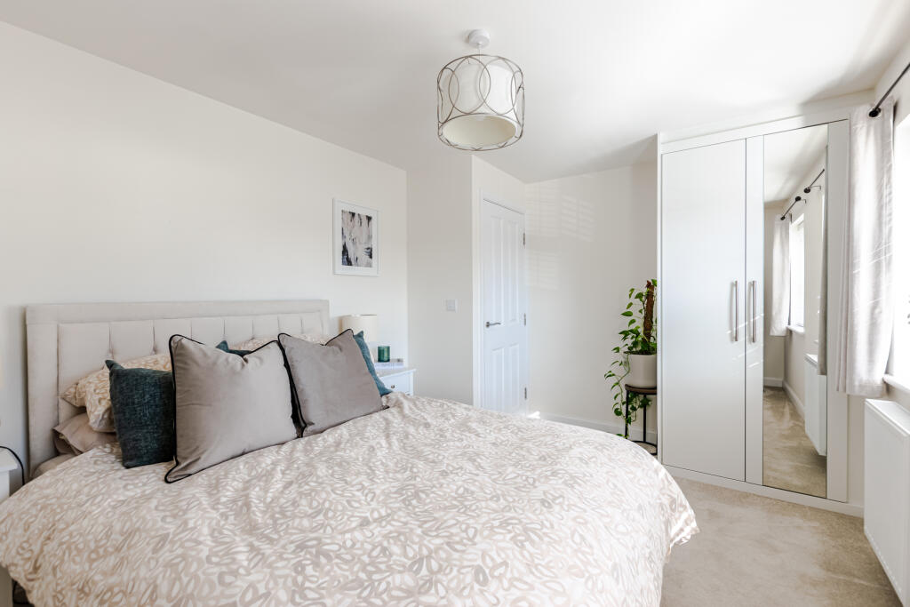 bedroom2