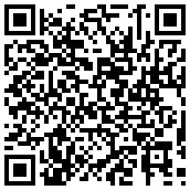 Rivendell-OX5 3NH-QR-code.png
