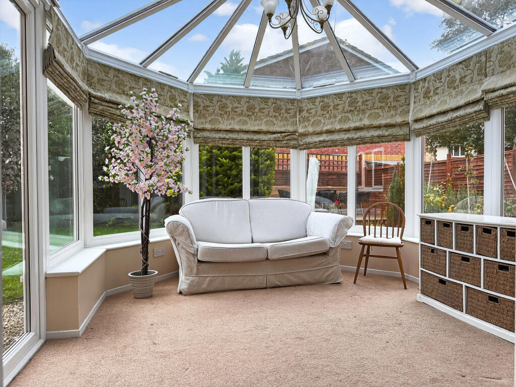 Photo 03-11-2025, 15 22 15