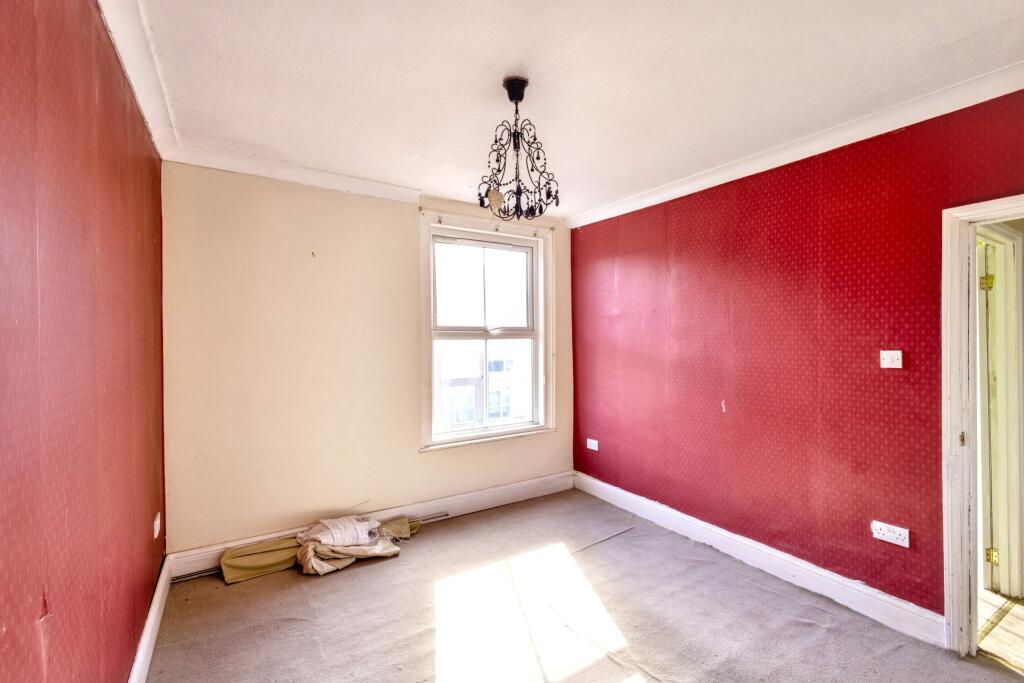 0249181.yqhxW T202509121129.jpg