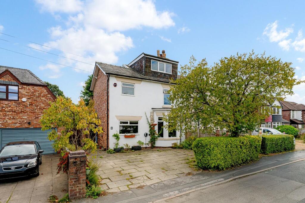 67 MOOR LANE-1-2.jpg