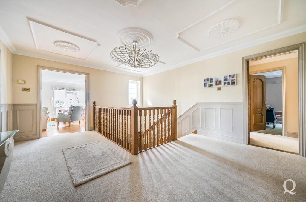 d4d97d8f-6ec1-494...