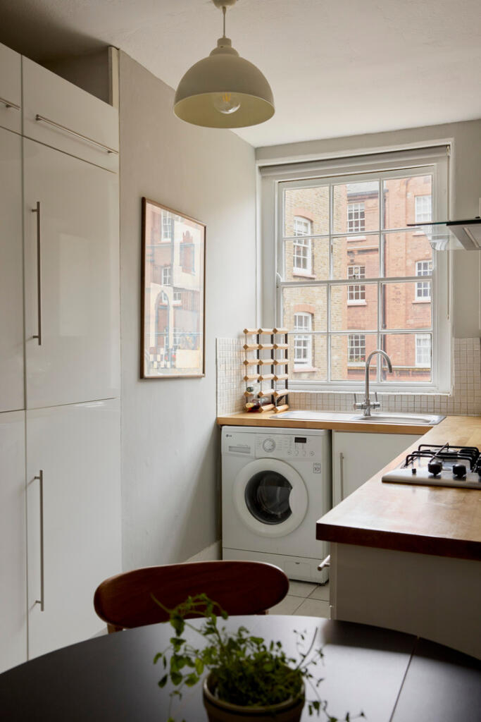 241161 - STEPNEY GREEN_HIRES_07.JPG