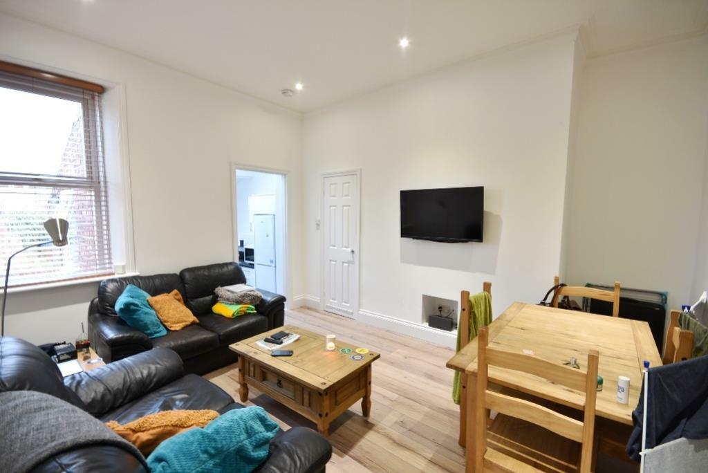 29 Grantham Road1