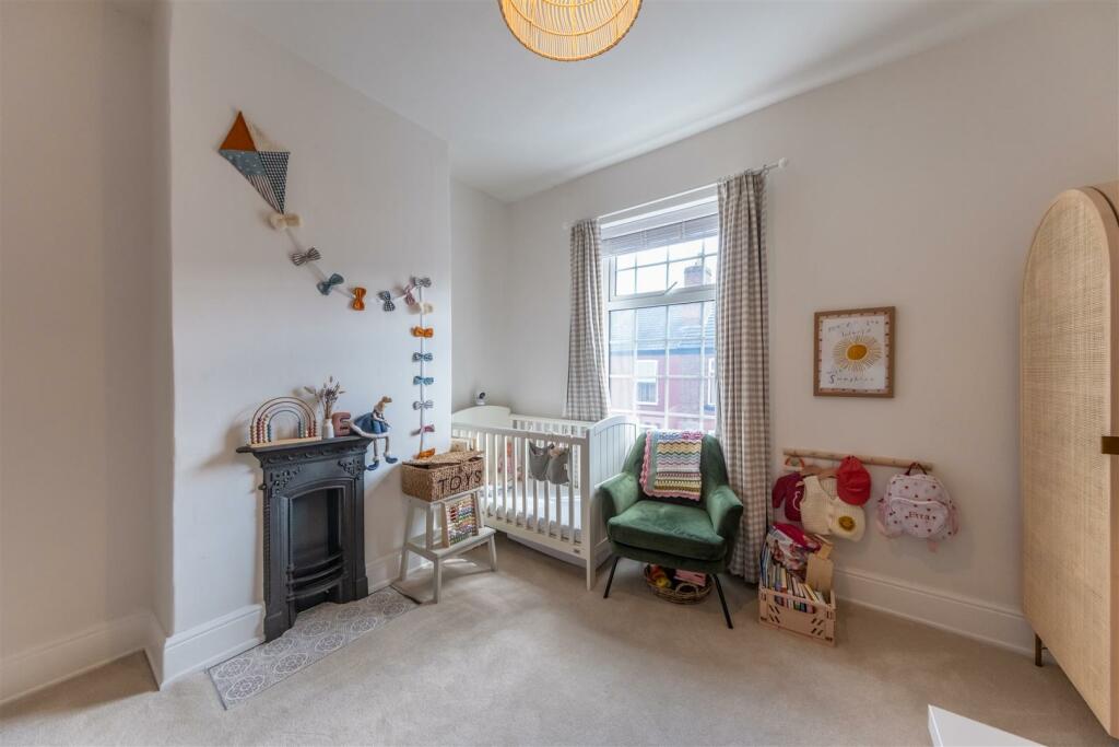 54 Regent Street-017.jpg