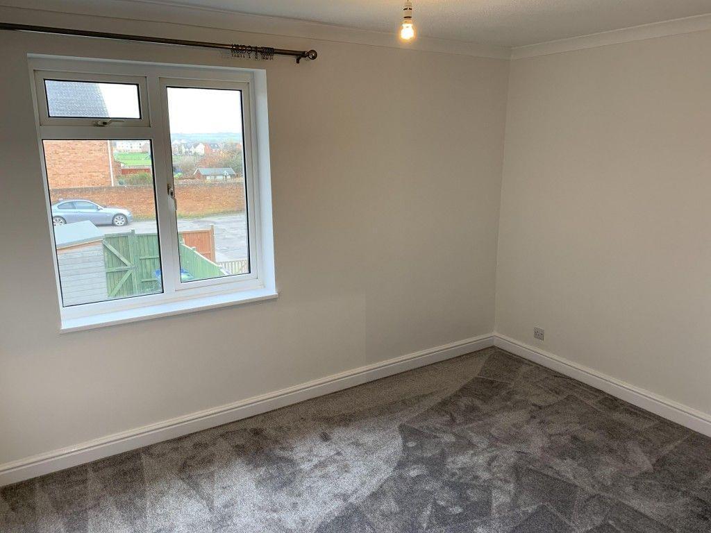 upload_www_gallery_3_112867_img_1719_2_62b97868148