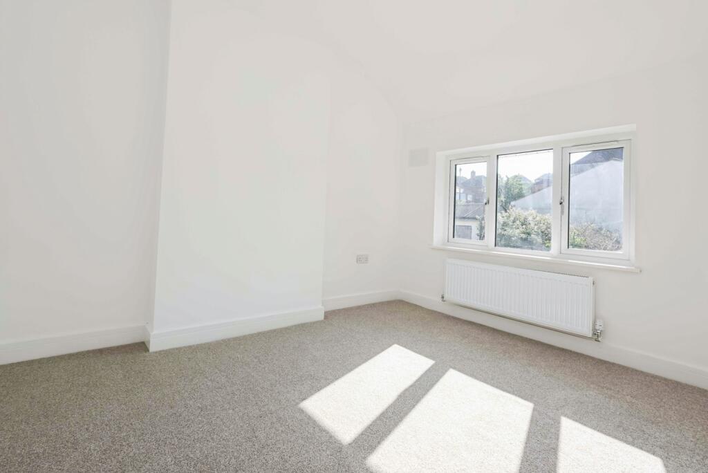 Bedroom1