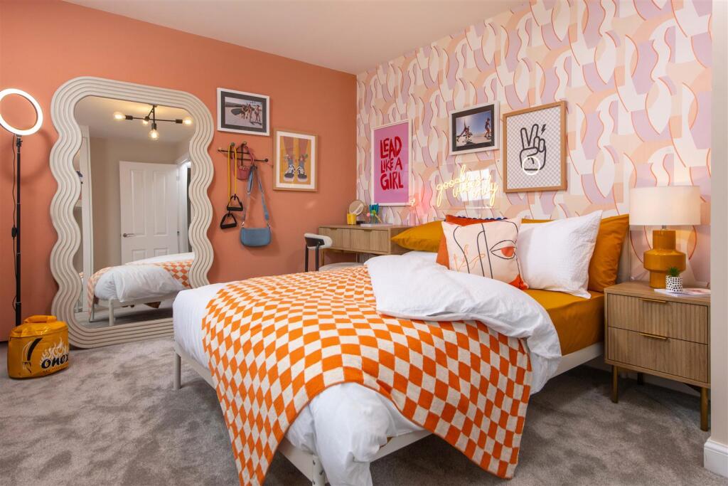 022 DWNW_CalderRise_Preston_Holden_4bed_LowRes.jpg