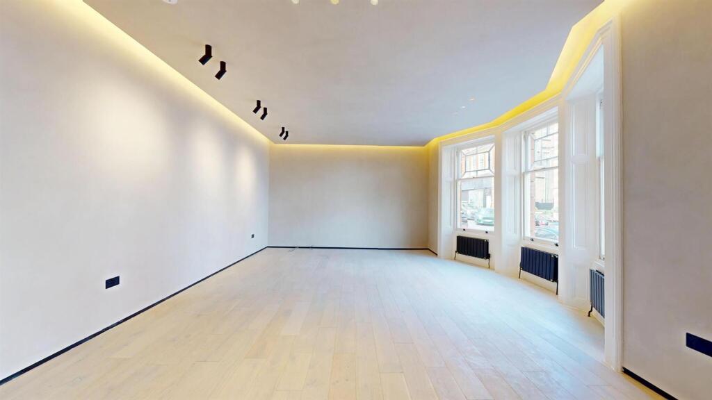 67deaa9f638f8f9dd19f0831_23efe36acfafdb7d76bffa415