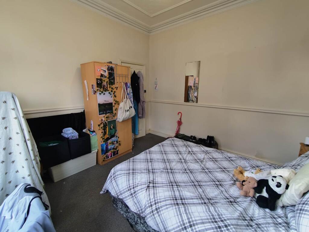 Ground floor front b