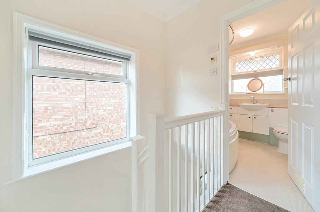 1306897-19-68488c...