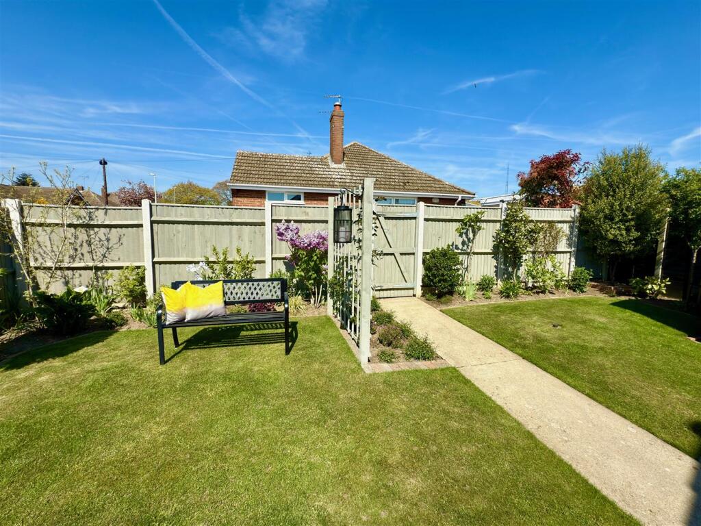 Back Garden.jpg