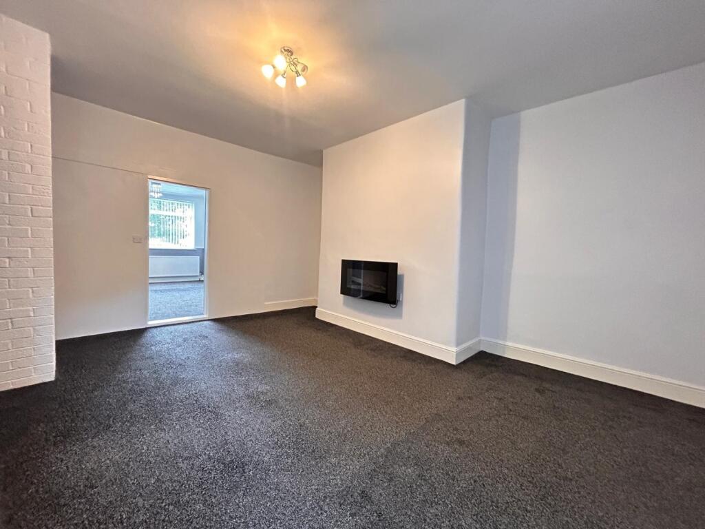 8f3f4d02-18cd-439f-b867-908a5827c18a