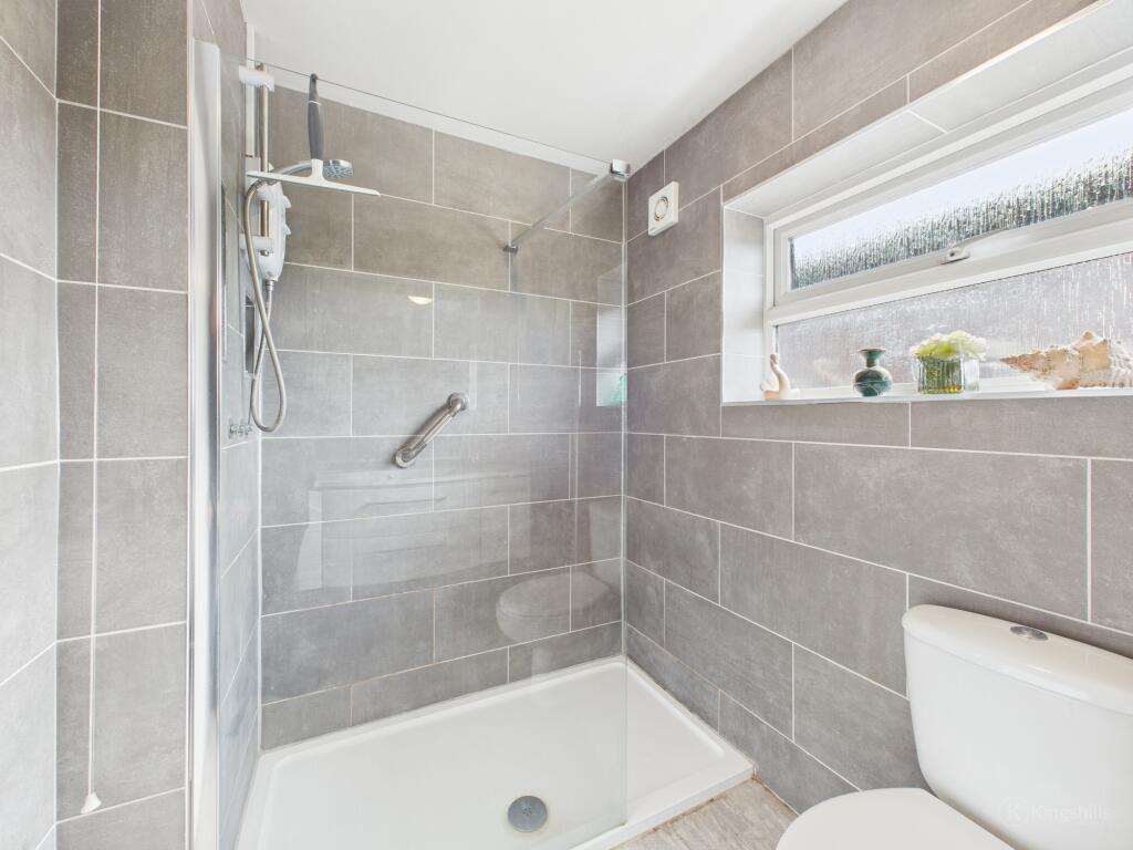 CAM02119G0-PR0459-STILL012