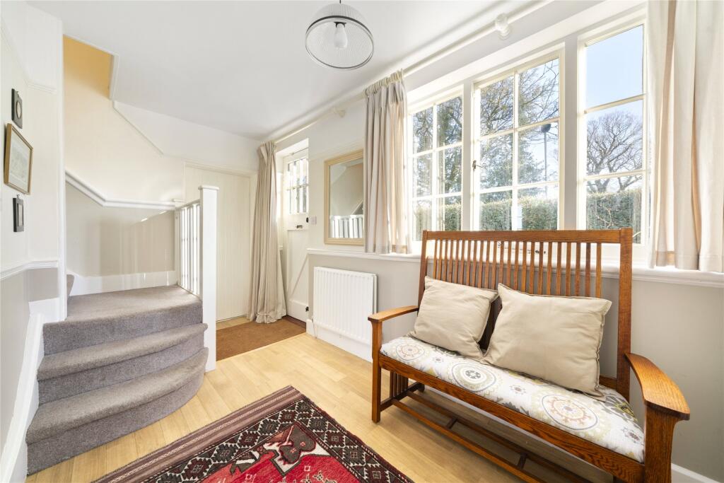 Picture No. 34
