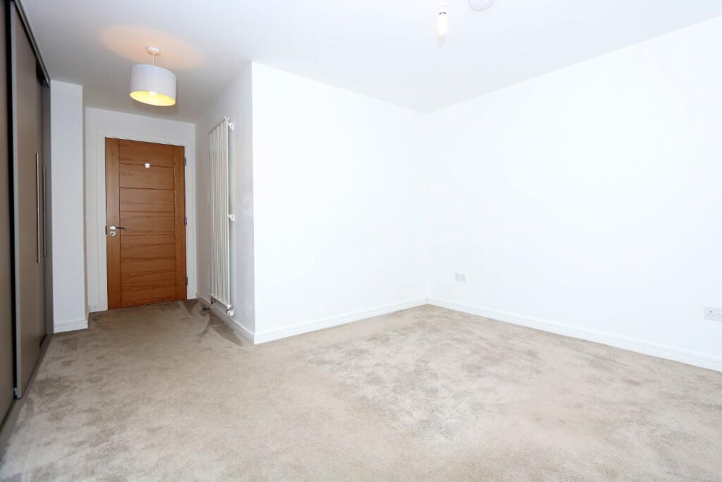 15_16300605641703.JP