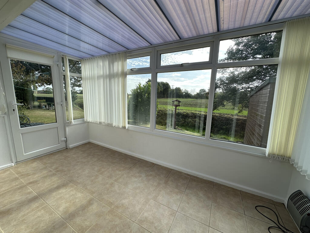 Photo 11-09-2025, 09 42 17