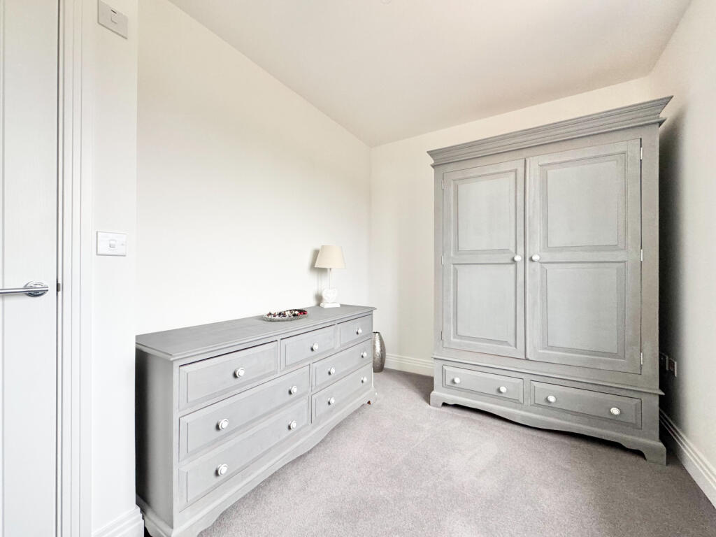 Akeman Residential