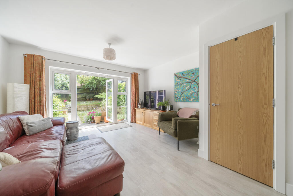 1313516-18-68596a...