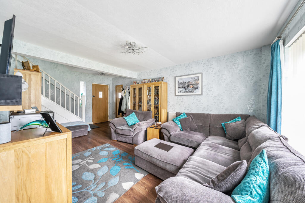 1329698-10-68824c...