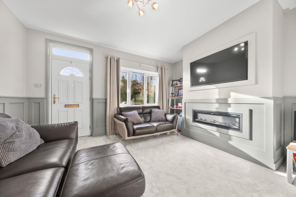 5CarrLaneAvenue-13