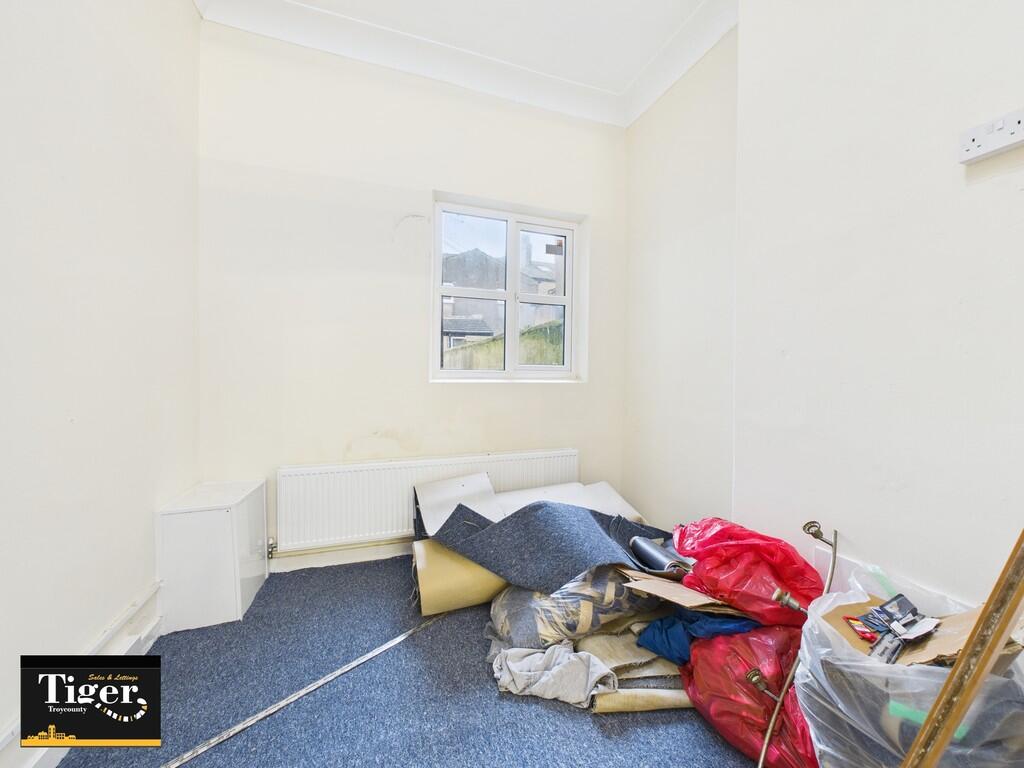 CAM03440G0-PR0493...