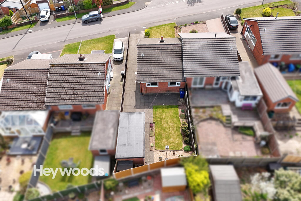 DJI_20250412135211_0052_D