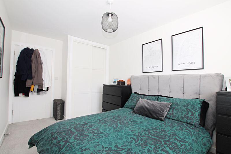Bedroom (2)